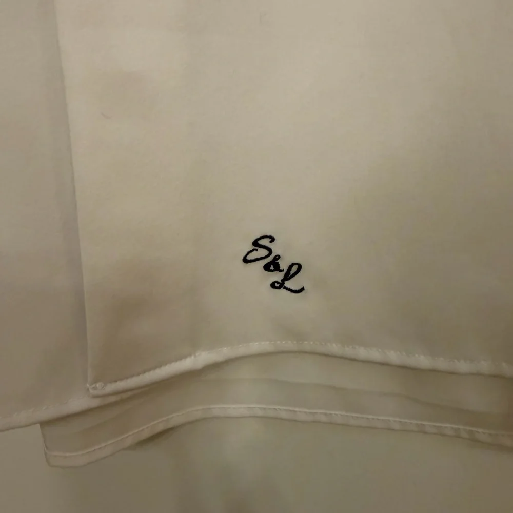 State & Liberty Tuxedo Shirt - Picture 11 of 12